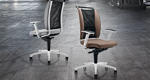 ZÜCO EFFE two product image 4